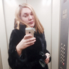 Анюта, 25, г.Домодедово Анюта, 25, г.Домодедово