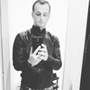 Ionut, 24, г.Бухарест Ionut, 24, г.Бухарест