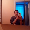 Вячеслав, 26, г.Белая Церковь Вячеслав, 26, г.Белая Церковь