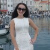 Вивьен, 32, г.Москва Вивьен, 32, г.Москва