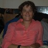 amanda, 36, г.Карбондейл amanda, 36, г.Карбондейл