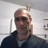 Руслан, 44, г.Владикавказ Руслан, 44, г.Владикавказ