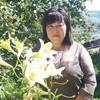 Марина, 42, г.Горно-Алтайск Марина, 42, г.Горно-Алтайск