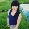 Олена, 22, г.Самбор Олена, 22, г.Самбор
