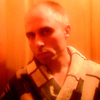 Александр, 45, г.Тутаев Александр, 45, г.Тутаев