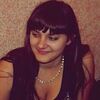 Элин, 25, г.Грайворон Элин, 25, г.Грайворон