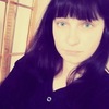 Анастасия, 20, г.Городец Анастасия, 20, г.Городец