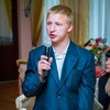 миша, 22, г.Данков миша, 22, г.Данков