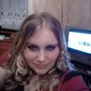 Инна, 32, г.Могилев Инна, 32, г.Могилев