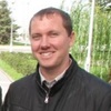 ВИКТОР, 35, г.Самара ВИКТОР, 35, г.Самара
