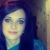Елена, 20, г.Столин Елена, 20, г.Столин