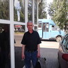 Владимир, 50, г.Николаев Владимир, 50, г.Николаев