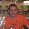 Алексей, 40, г.Челябинск Алексей, 40, г.Челябинск