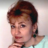 Ольга, 61, г.Ялта Ольга, 61, г.Ялта