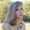 Елена, 29, г.Донецк Елена, 29, г.Донецк