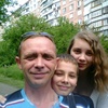 Сергей, 39, г.Харьков Сергей, 39, г.Харьков