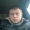 Виктор, 24, г.Агинское Виктор, 24, г.Агинское