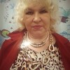 наталья азаренкова, 60, г.Сафоново наталья азаренкова, 60, г.Сафоново