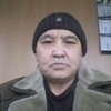 igor, 54, г.Пятигорск igor, 54, г.Пятигорск