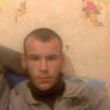 Вадім, 19, г.Киев Вадім, 19, г.Киев