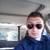 jordan, 26, г.Миннеаполис jordan, 26, г.Миннеаполис