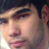 Аминов, 26, г.Душанбе Аминов, 26, г.Душанбе