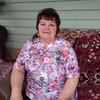 Людмила, 61, г.Бийск Людмила, 61, г.Бийск