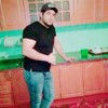 Рамазан, 29, г.Кокшетау Рамазан, 29, г.Кокшетау
