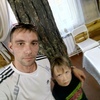 Владимир, 37, г.Кокшетау Владимир, 37, г.Кокшетау