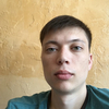 Дмитрий, 25, г.Биробиджан Дмитрий, 25, г.Биробиджан