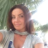 Lana, 46, г.Маунт Лорел Lana, 46, г.Маунт Лорел
