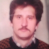 міша, 47, г.Воловец міша, 47, г.Воловец