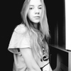 Екатерина, 17, г.Карасук Екатерина, 17, г.Карасук
