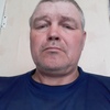Александр Моисеев, 52, г.Шадринск Александр Моисеев, 52, г.Шадринск