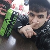 Алек, 22, г.Нижний Новгород Алек, 22, г.Нижний Новгород