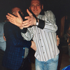 Алексей, 39, г.Сухой Лог Алексей, 39, г.Сухой Лог