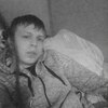 сергей, 21, г.Пестово сергей, 21, г.Пестово