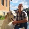 александр, 49, г.Балашиха александр, 49, г.Балашиха