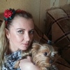 ната, 39, г.Гродно ната, 39, г.Гродно