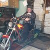 виталик, 31, г.Огре виталик, 31, г.Огре