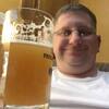 Patrick, 47, г.Элк Гров Виллидж Patrick, 47, г.Элк Гров Виллидж