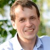 сергей, 29, г.Ярославль сергей, 29, г.Ярославль