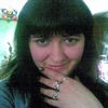 Мар'яна, 31, г.Долина Мар'яна, 31, г.Долина