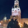 Андрей, 32, г.Кемерово Андрей, 32, г.Кемерово