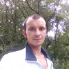 Михаил, 35, г.Зарубино Михаил, 35, г.Зарубино