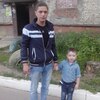 дмитрий, 25, г.Белоозёрский дмитрий, 25, г.Белоозёрский