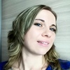 Юлия, 32, г.Чайковский Юлия, 32, г.Чайковский