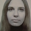 Олеся, 36, г.Москва Олеся, 36, г.Москва