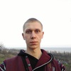 Дима, 22, г.Доброполье Дима, 22, г.Доброполье