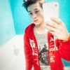 denis, 18, г.Блэкберн denis, 18, г.Блэкберн